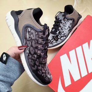 Nike Free Rn 2018 Wild Velvet
